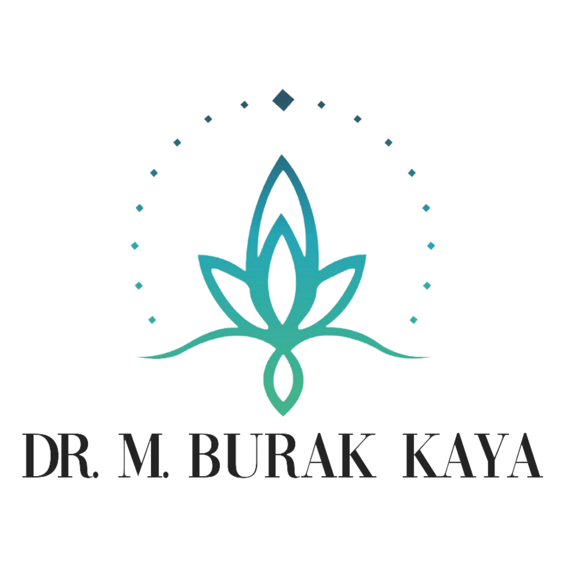 Dr. Burak Kaya Klinik
